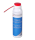 Strahl u. Hufpflegespray, 150 ml
