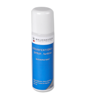 Desinfektions Spray, farblos, 200 ml