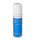 Desinfektions Spray, farblos, 200 ml