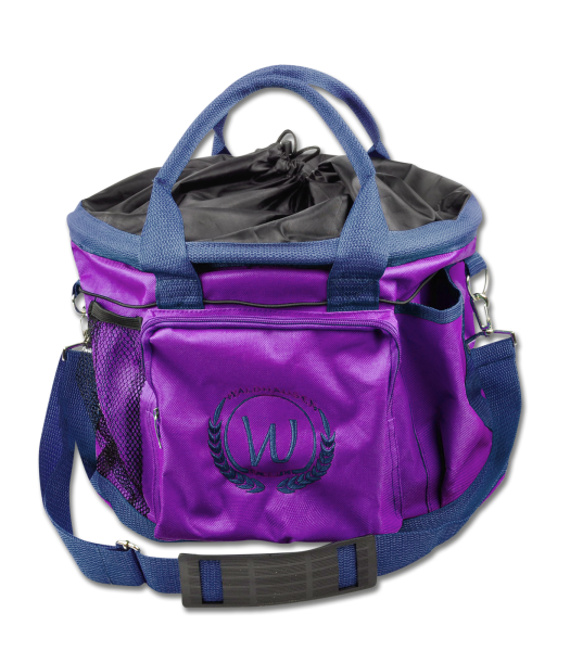Putztasche,