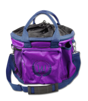 Putztasche,