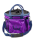 Putztasche,