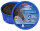 Leckmasse Horslyx, Original 650 g