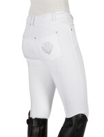 PFIFF Vollbesatzhose Julie für Damen