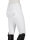 PFIFF Vollbesatzhose Julie für Damen