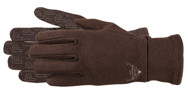 PFIFF Winterreithandschuh