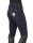 PFIFF Vollbesatzhose Kira