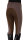 PFIFF Vollbesatzhose ´Lilith´, braun Gr. 176