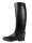 PFIFF Reitstiefel Glasgow, schwarz