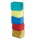 Allzweckschwamm
