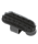 Plastik Nadelstriegel