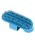 Plastik Nadelstriegel