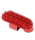 Plastik Nadelstriegel