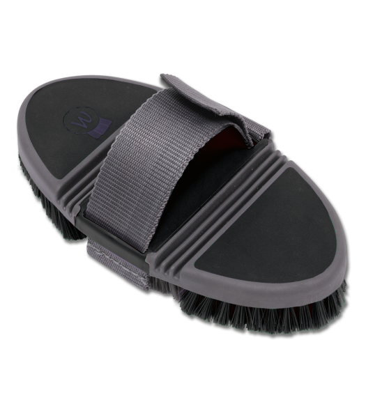 Flexi Kardätsche