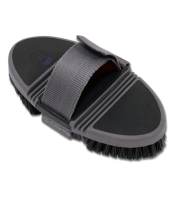 Flexi Kardätsche