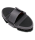 Flexi Kardätsche