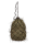 Heunetz