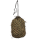 Heunetz