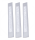 Reflex Trensenzaum Set=3 Stk.