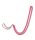 Longierhilfe