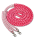 Longierhilfe
