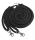 Longierhilfe