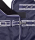 Outdoordecke Economic Fleece
