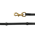 Island Zügel mit Karabiner