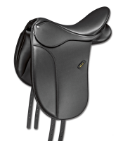 Wintec 250 Dressur