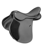 Wintec 250 Dressur