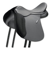 Wintec 500 Vielseitigkeit