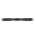 Wintec Kurzgurt Anatomic, schwarz, 85 cm