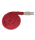 Anbindestrick Plus, Panikhaken