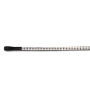 Stirnband X-Line Swarovski