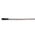 Stirnband X-Line Swarovski