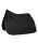 Schabracke Star, schwarz, VSS