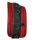 Longierunterlage rot