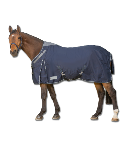 Outdoordecke Premium