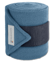 Fleecebandage Esperia 4er Set