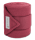 Fleecebandage Esperia 4er Set