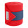 Fleecebandage Esperia 4er Set