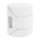 Fleecebandage Esperia 4er Set