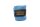Fleecebandage Esperia 4er Set
