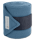Fleecebandage Esperia 4er Set