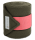Fleecebandage Esperia 4er Set