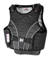 SWING Bodyprotector P11 flexible, Kinder