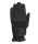 Reithandschuh Nordkap