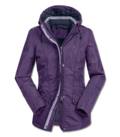 Reitparka Camilla