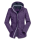 Reitparka Camilla