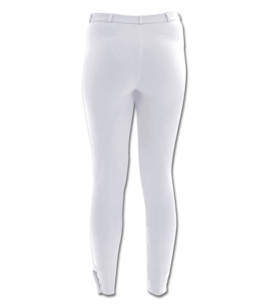 Reithose Blanco